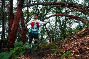 BIB: 
                            <button type="button" onclick="openModal(26346536)" class="btn btn-primary btn-sm float-right btn-popup" data-toggle="modal" data-target=".modal-high-quality">
                        <i class="fas fa-shopping-cart"></i> Add to Cart
                    </button>
                                            <button type="button" onclick="isThisMe(26346536, true)" class="btn btn-success btn-sm float-right btn-popup btn-isme hidden" data-toggle="tooltip" data-placement="bottom" title="นี่คือรูปของคุณใช่ไหม คลิกที่นี่เพื่อเอาเข้าอัลบั้ม">
                        <i class="fas fa-plus"></i> Add to album
                    </button>
                    <button type="button" onclick="isThisMe(26346536, false)" class="btn btn-warning btn-sm float-right btn-popup btn-isnotme hidden">
                        <i class="fas fa-ban"></i> Remove from album
                    </button>